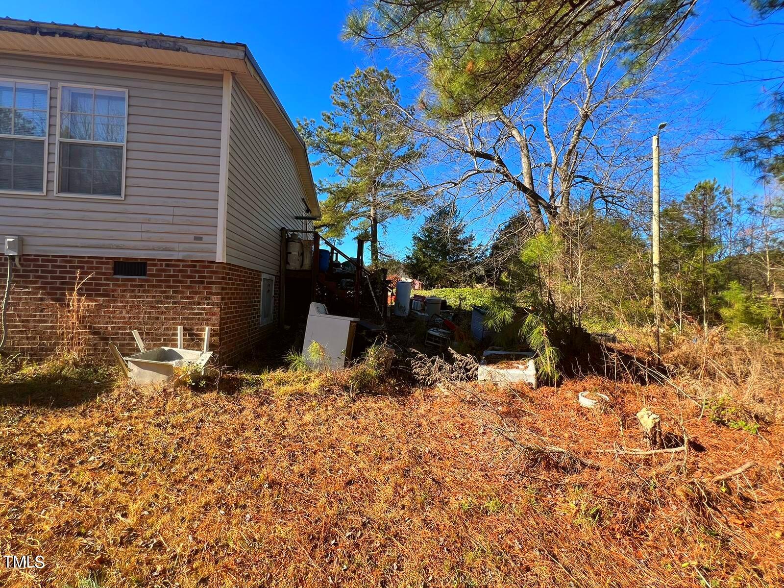 40 Spring Rock Road Louisburg, NC 27549 - Photo 6 of 13 6