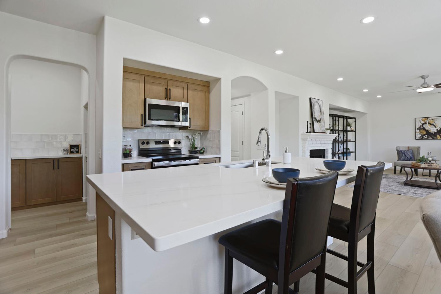 4301 Veranda Way Modesto, CA 95357 - Photo 20 of 63