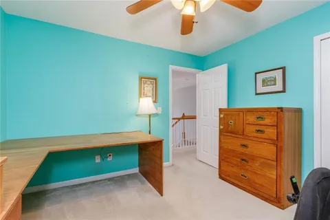 $645,000 | 320 Hillside Manor Drive Northeast, Sugar Hill, GA 30518