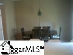 35 Spring Crossing Circle Greer, SC 29650 - Photo 3 of 11