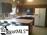 35 Spring Crossing Circle Greer, SC 29650 - Photo 4 of 11