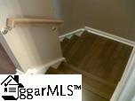 35 Spring Crossing Circle Greer, SC 29650 - Photo 5 of 11