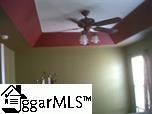 35 Spring Crossing Circle Greer, SC 29650 - Photo 7 of 11