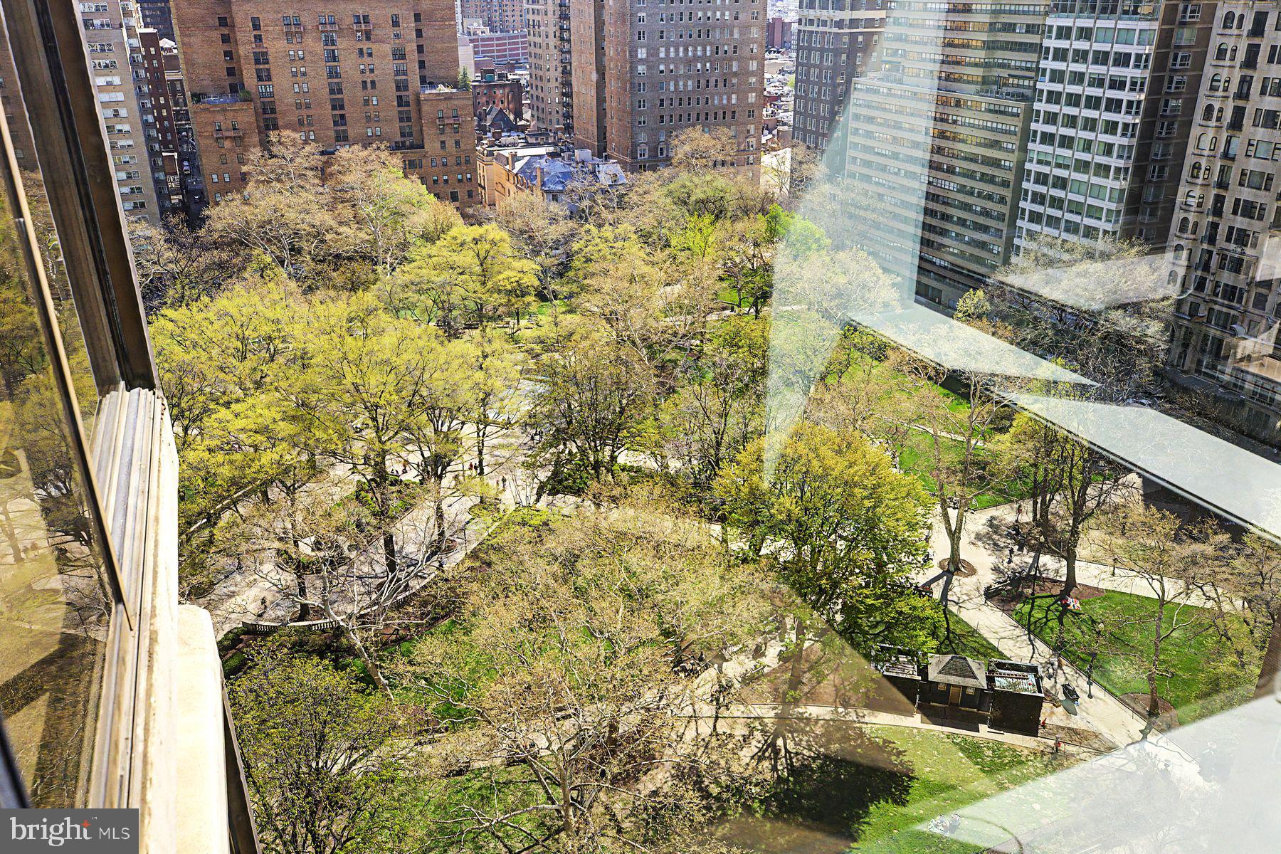 202-210 West Rittenhouse Square, Unit 1808 Philadelphia, PA 19103 - Photo 13 of 44