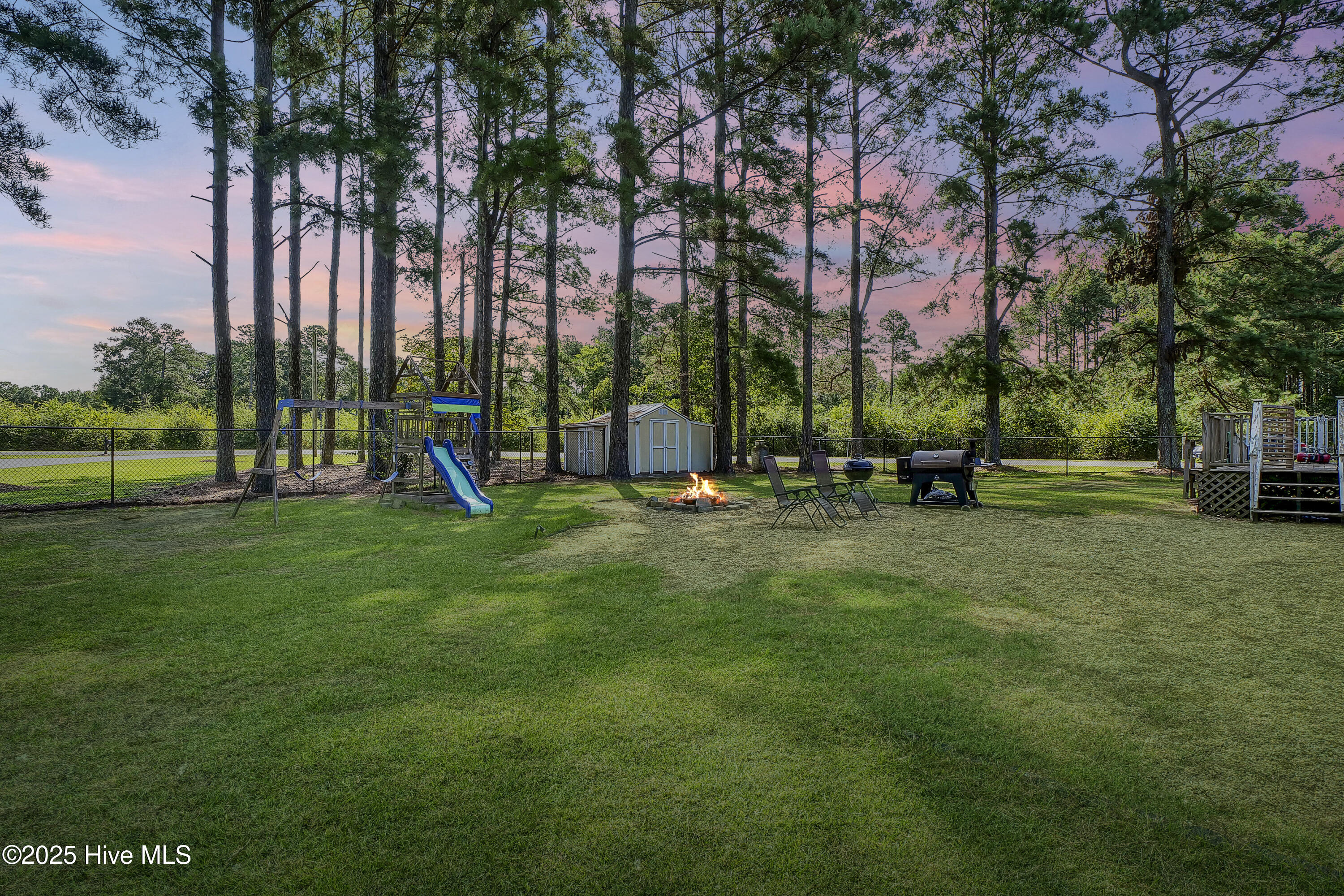4353 Duplin County Road Pink Hill, NC 28572 - Photo 29 of 31 P6855651-1