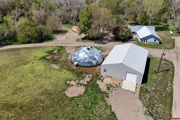 $775,000 | 19275 B Highway 151, Pagosa Springs, CO 81147