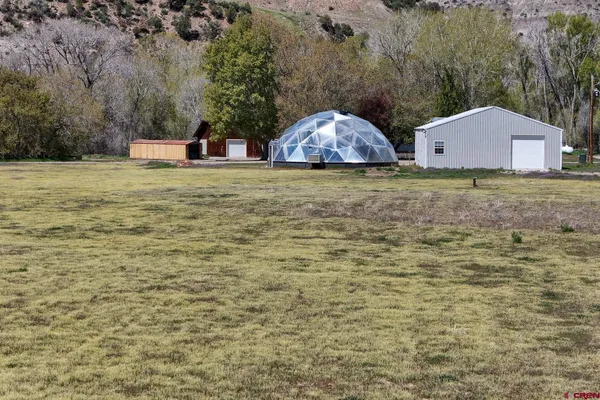 $775,000 | 19275 B Highway 151, Pagosa Springs, CO 81147
