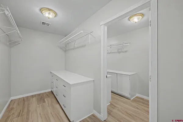 a view of utility room