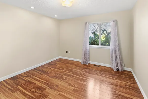 $254,900 | 3204 Timberline Drive, Champaign, IL 61822