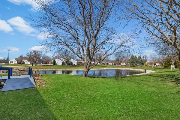 $254,900 | 3204 Timberline Drive, Champaign, IL 61822