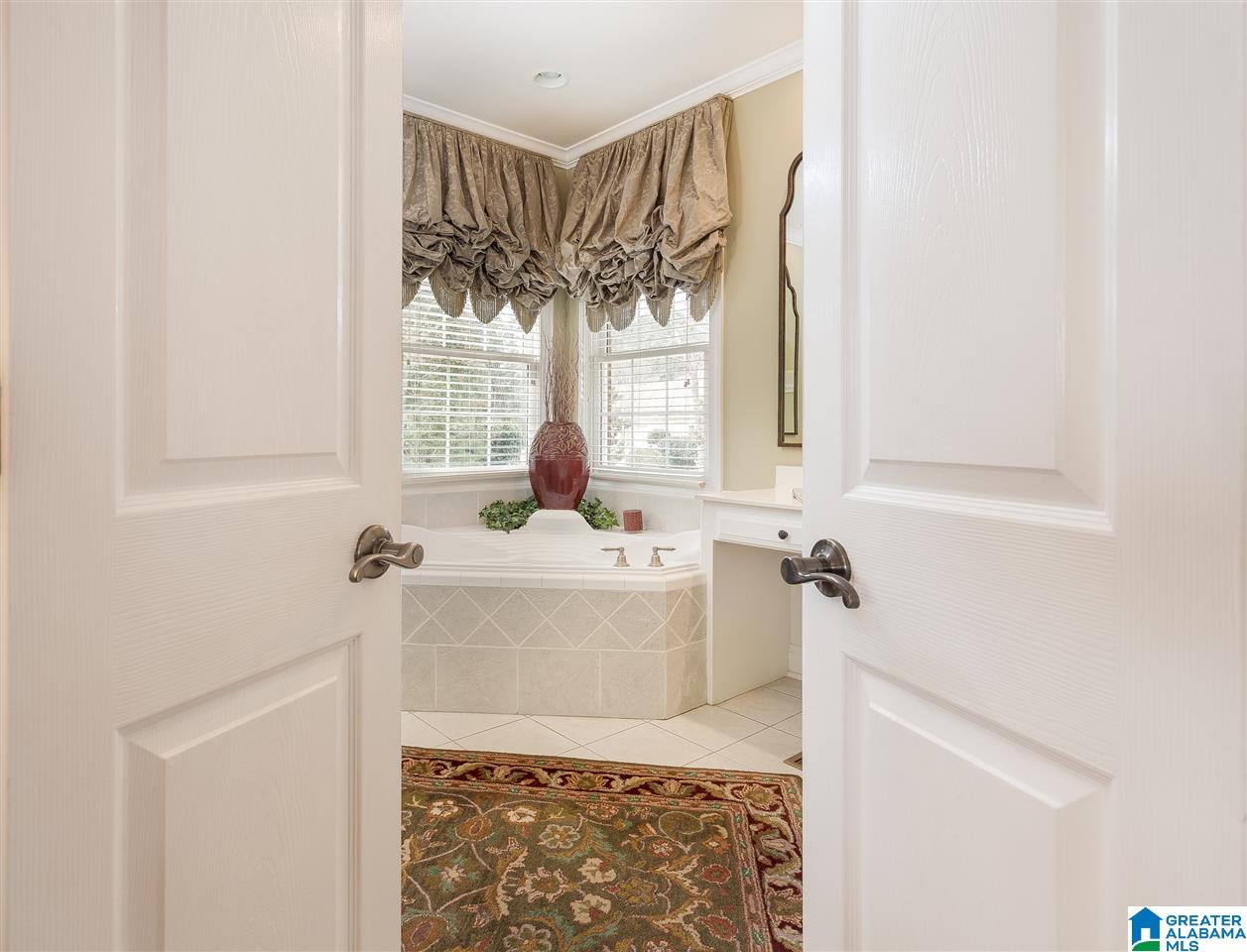 33 Edgefield Way Anniston, AL 36207 - Photo 23 of 48