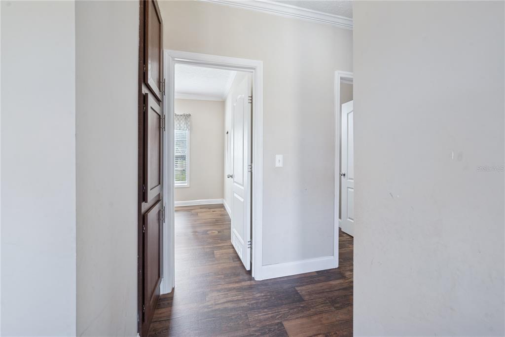 129 Perry Road Hawthorne, FL 32640 - Photo 35 of 59 Gallery Image 35