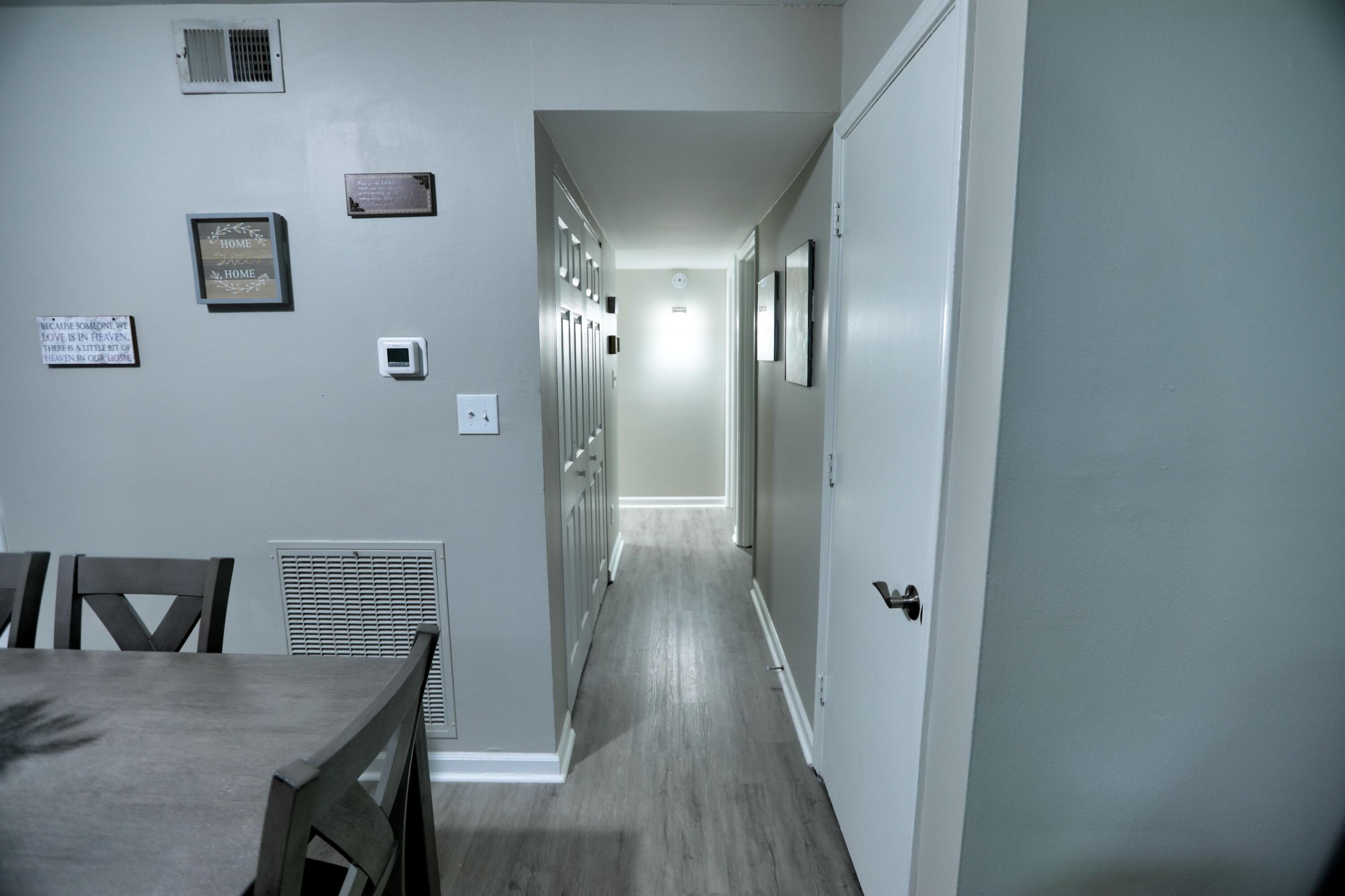 1080 Armstrong Mill Road, Unit A Lexington, KY 40517 - Photo 9 of 18 D49A7275_6_7_8_9
