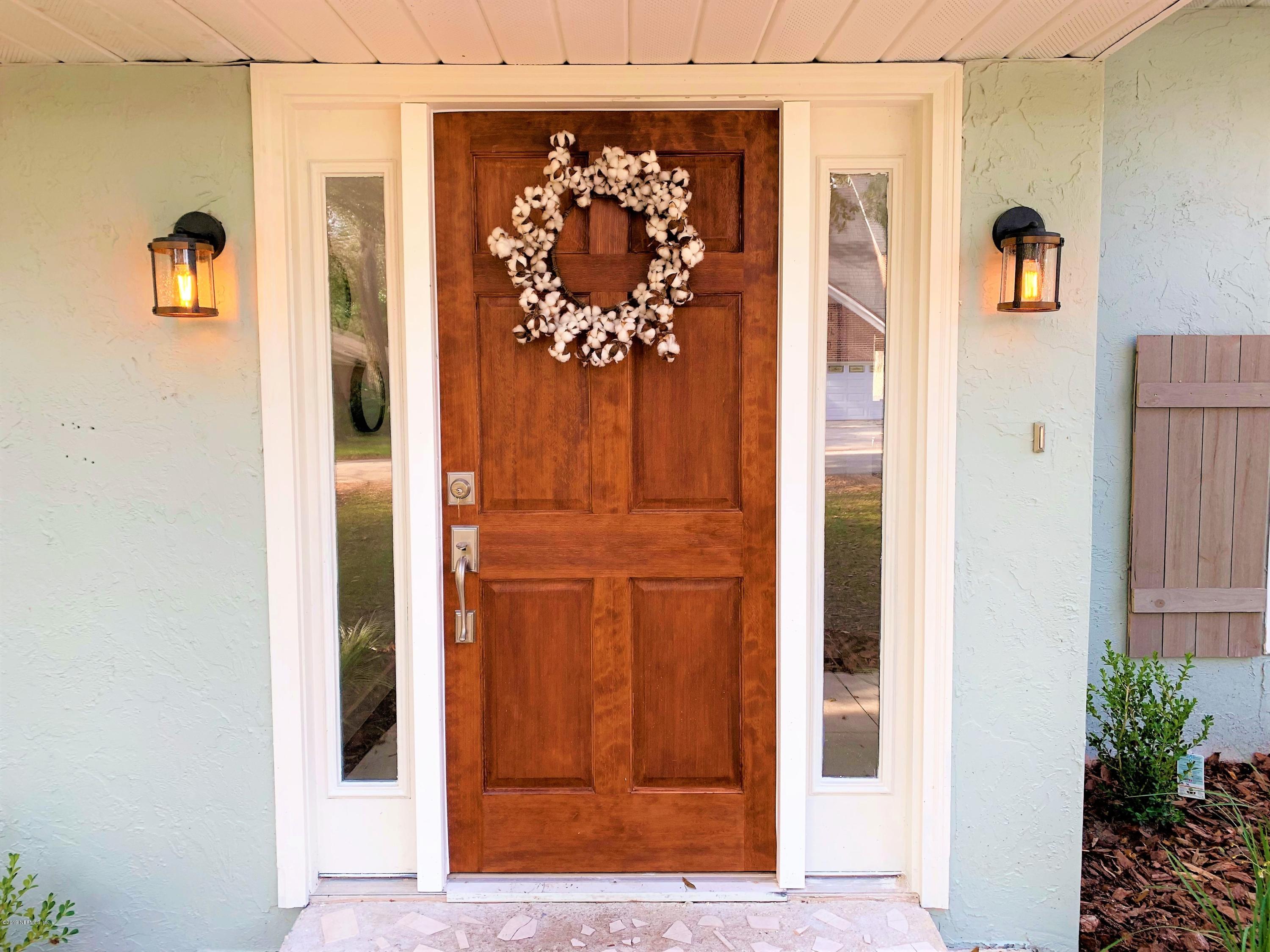 3300 Turtle Creek Road St. Augustine, FL 32086 - Photo 4 of 35