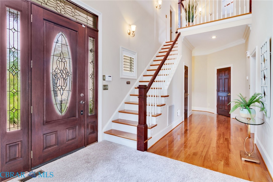 310 Old Point Road White Stone, VA 22578 - Photo 8 of 49