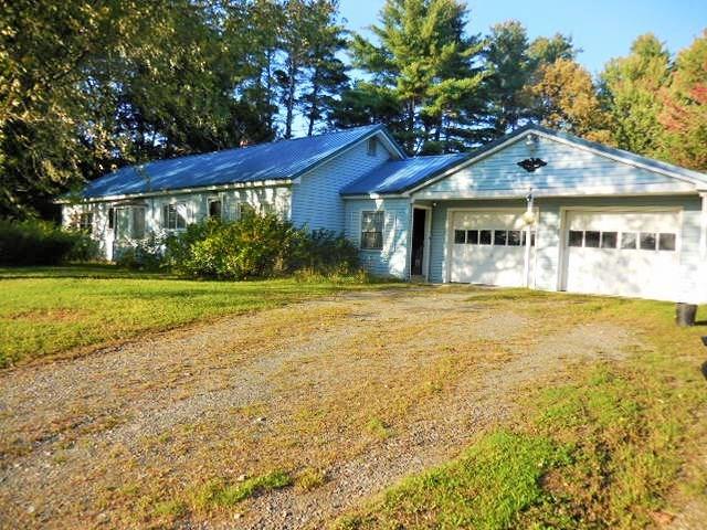 4 Silvers Mills Road Sangerville, ME 04479 - Photo 31 of 31 Photo