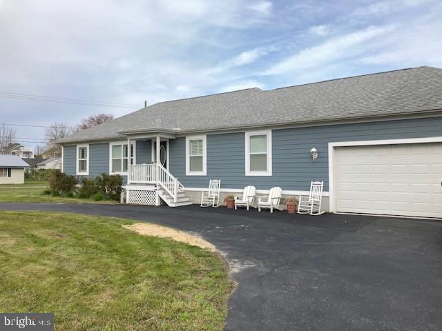 10242 Golf Course Road Ocean City, MD 21842 - Photo 54 of 55 Primary view