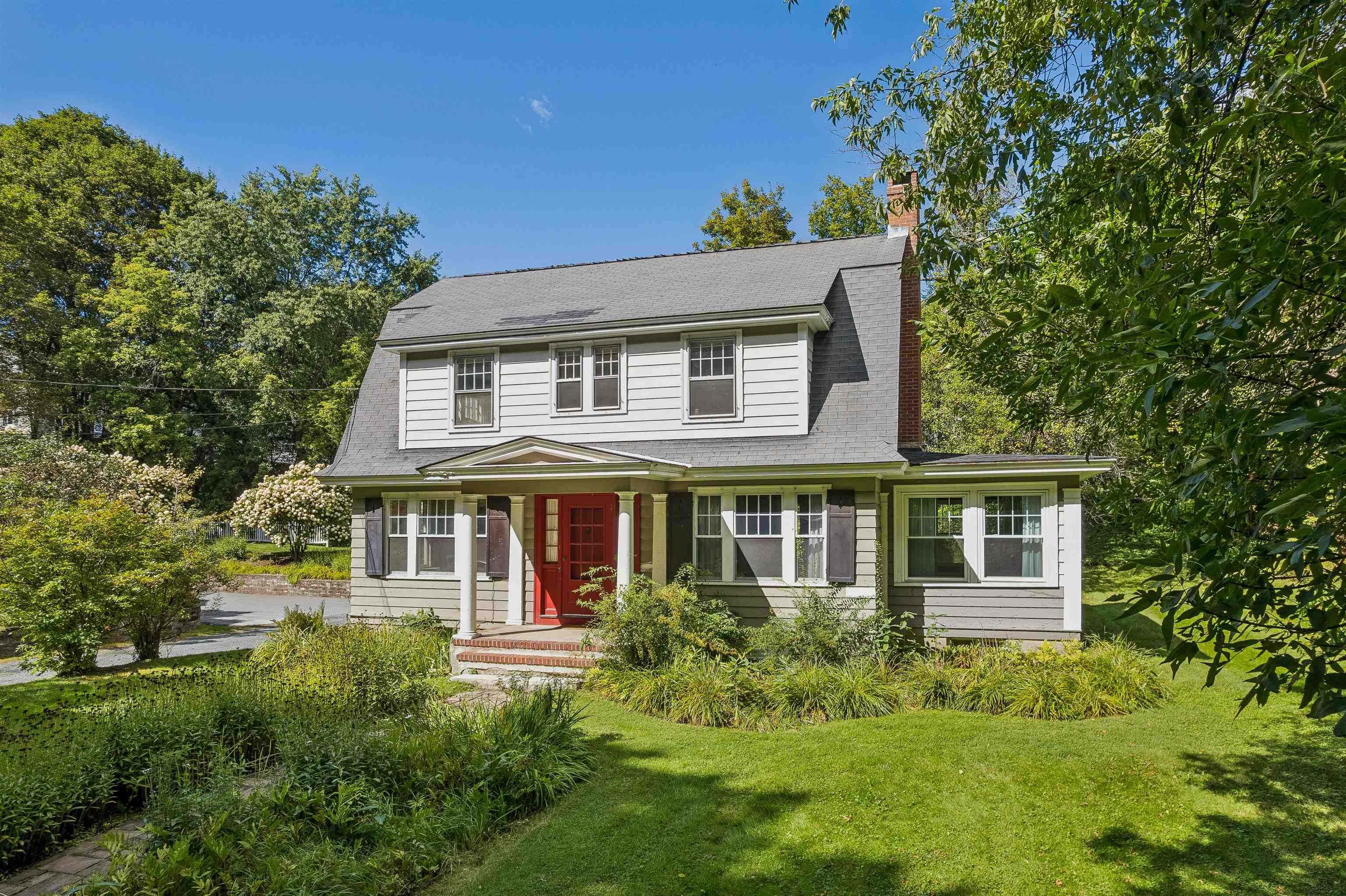 1 Ripley Road Hanover, NH 03755 - Photo 52 of 57 Gallery Image 52