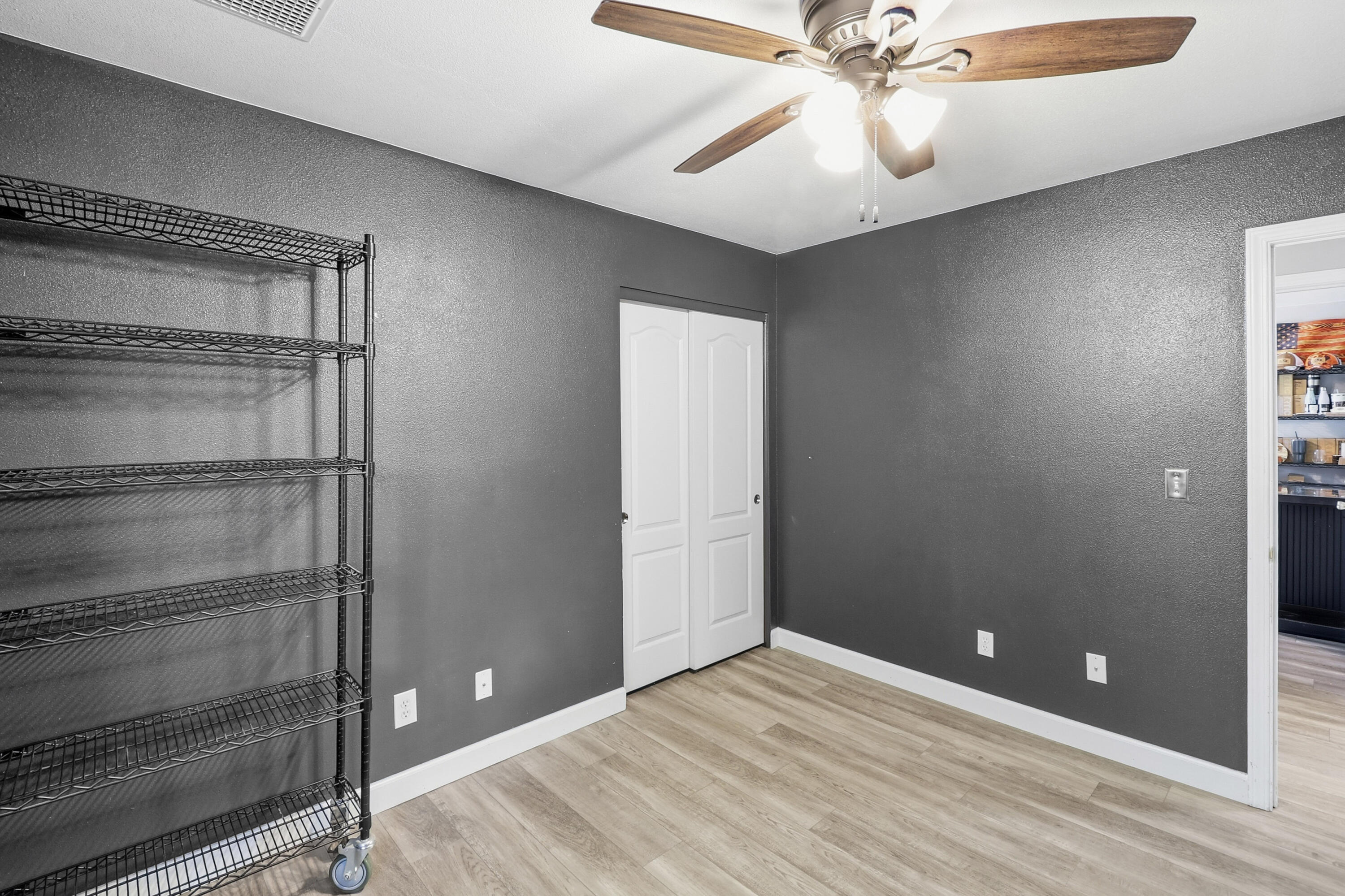 4143 St Patricks Avenue Redding, CA 96003 - Photo 18 of 38 18-013