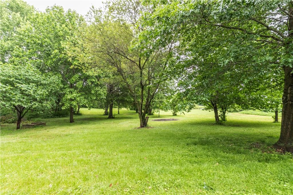 13805 Plattsburg Road Kearney, MO 64060 - Photo 11 of 70