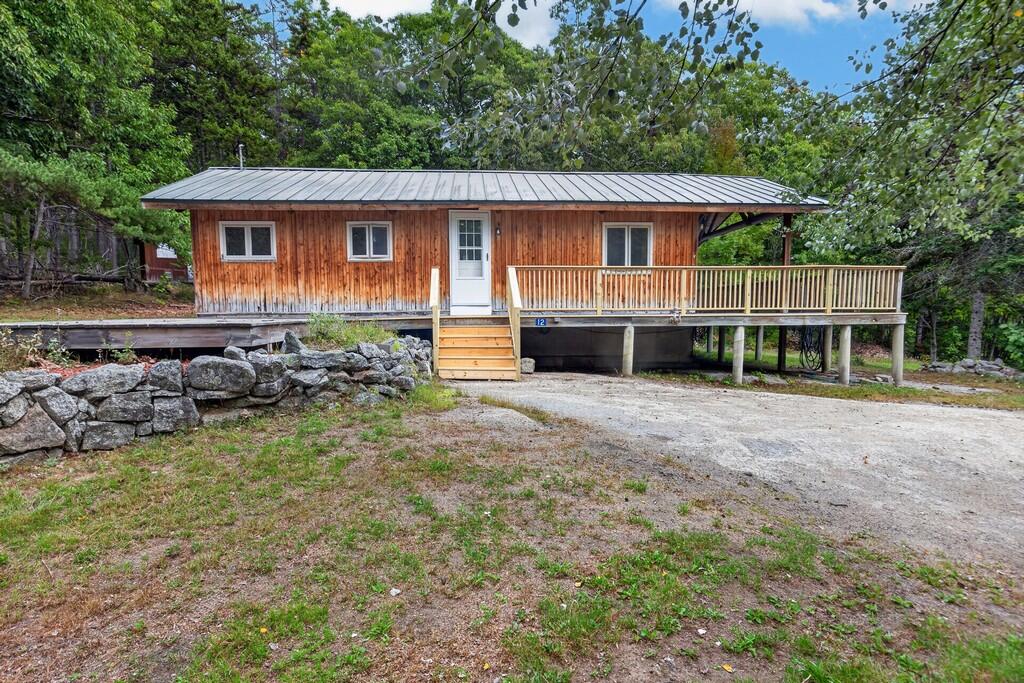 12 Hemlock Road Dedham, ME 04429 - Photo 49 of 50 _MG_3486
