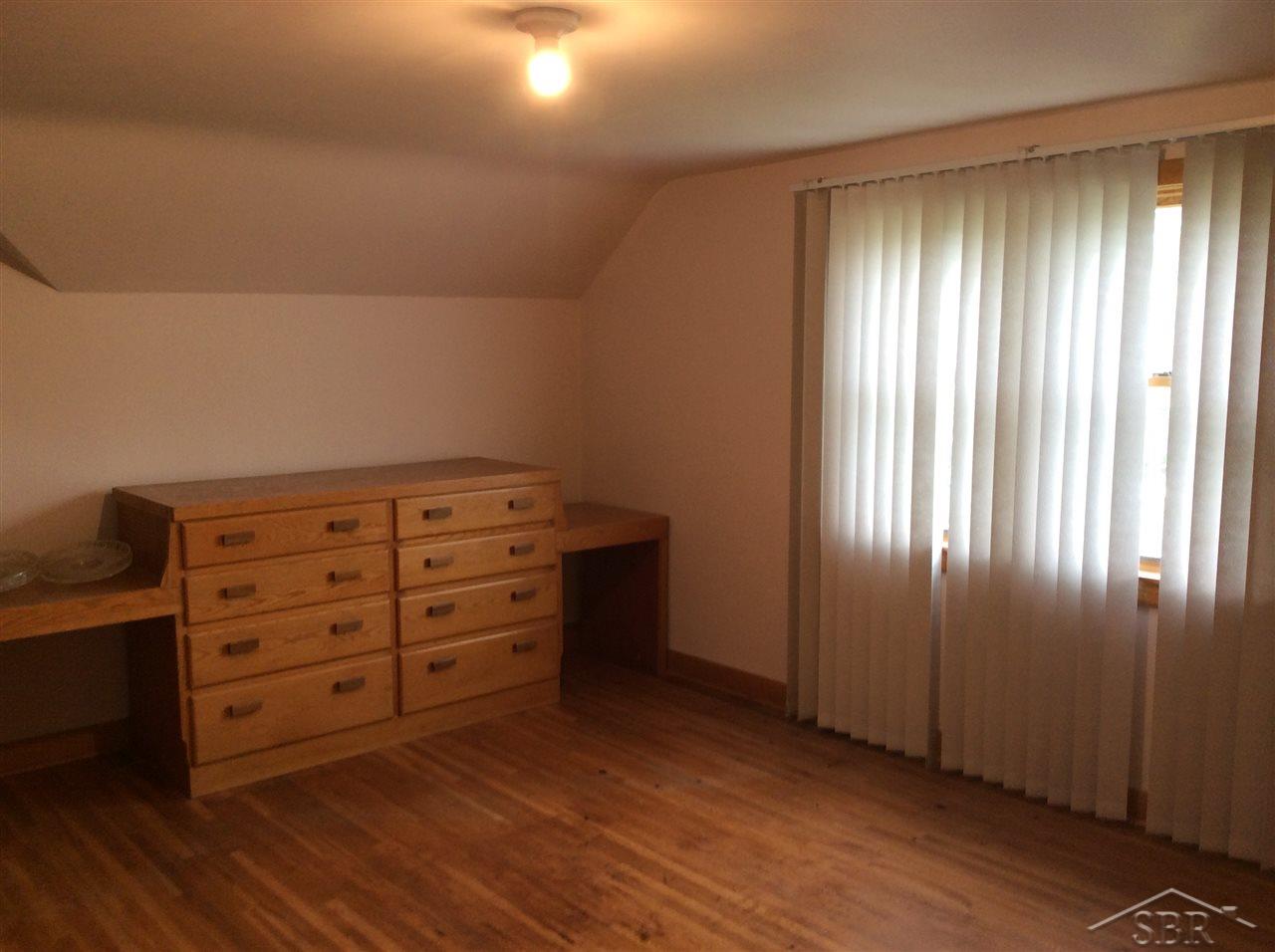 6180 South Dehmel Road Frankenmuth, MI 48734 - Photo 16 of 30 31246221-15.JPG