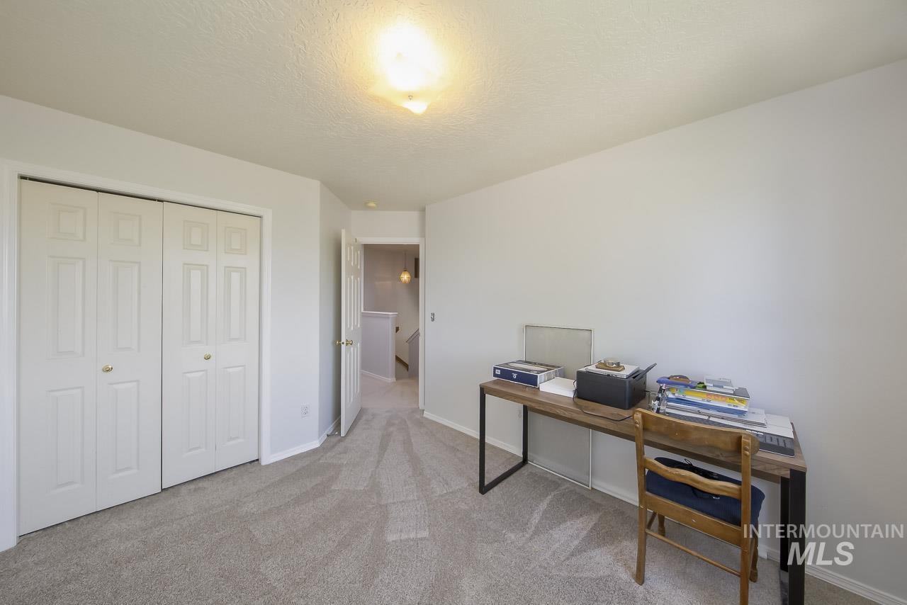 5008 Princeton Avenue Caldwell, ID 83607 - Photo 25 of 35
