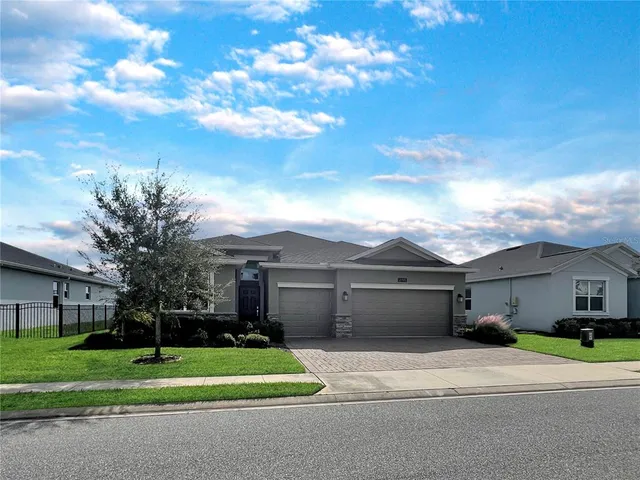 $2,700 | 2155 Camden Loop, Davenport, FL 33837