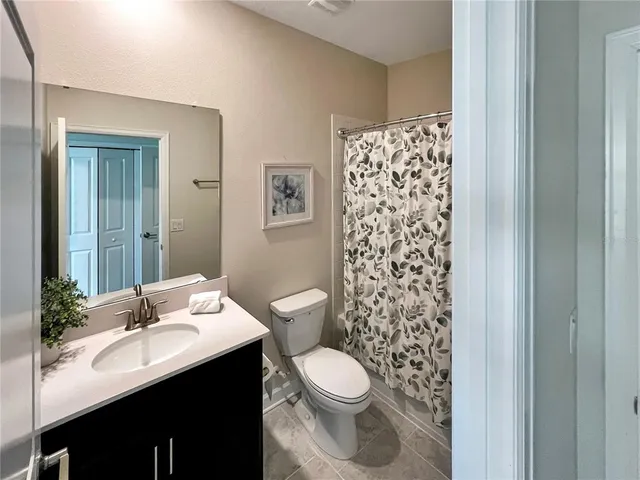 $2,700 | 2155 Camden Loop, Davenport, FL 33837