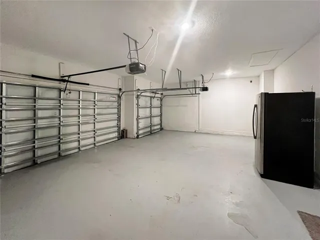 $2,700 | 2155 Camden Loop, Davenport, FL 33837