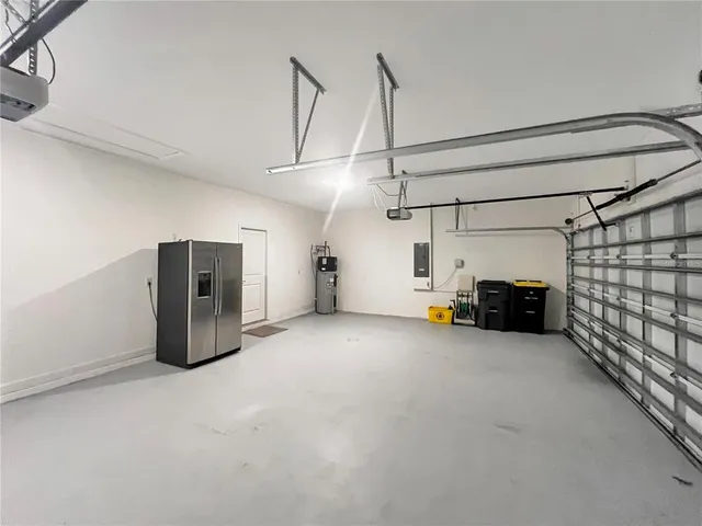 $2,700 | 2155 Camden Loop, Davenport, FL 33837