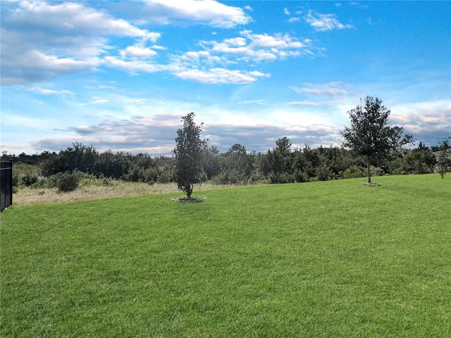 $2,700 | 2155 Camden Loop, Davenport, FL 33837