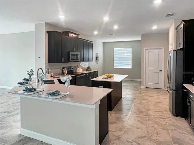 $2,700 | 2155 Camden Loop, Davenport, FL 33837