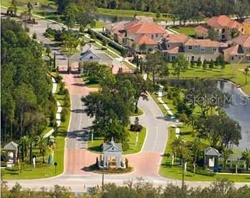 $2,700 | 2155 Camden Loop, Davenport, FL 33837