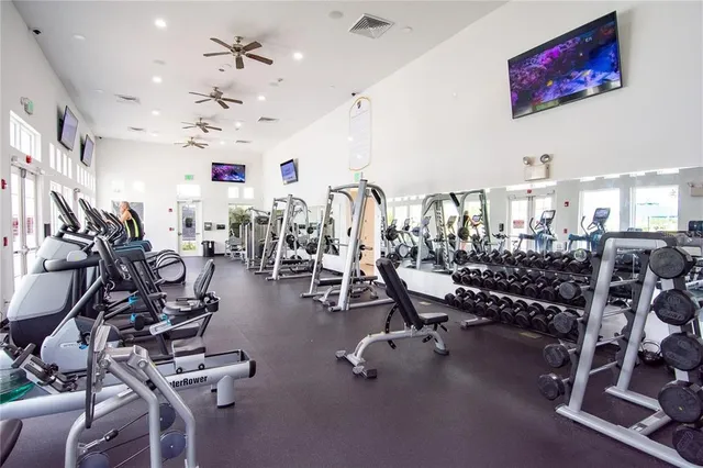 $2,700 | 2155 Camden Loop, Davenport, FL 33837