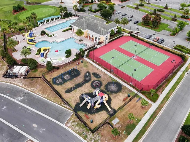 $2,700 | 2155 Camden Loop, Davenport, FL 33837