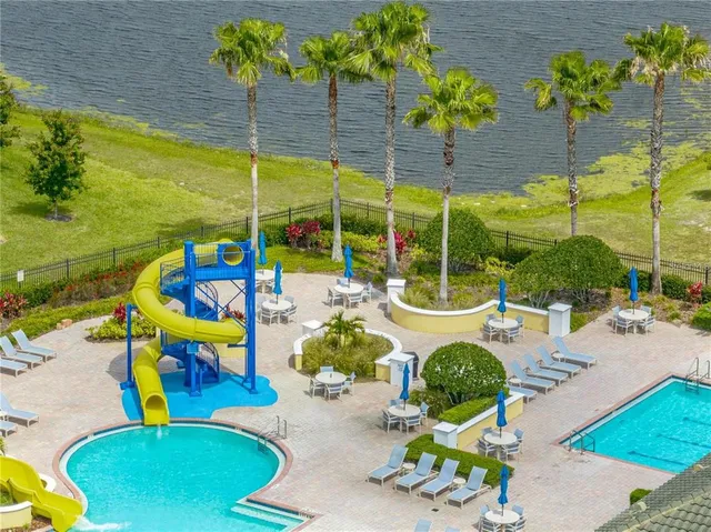 $2,700 | 2155 Camden Loop, Davenport, FL 33837