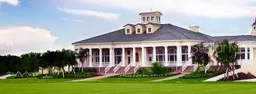 $2,700 | 2155 Camden Loop, Davenport, FL 33837