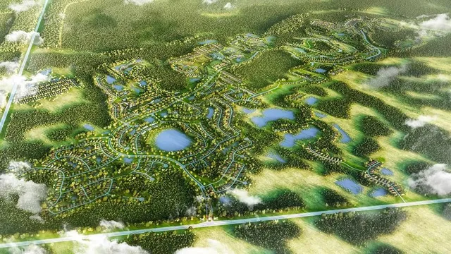 $2,700 | 2155 Camden Loop, Davenport, FL 33837