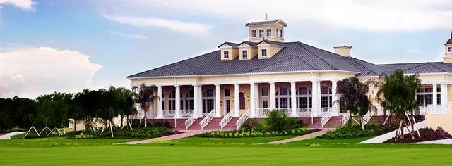 $2,700 | 2155 Camden Loop, Davenport, FL 33837