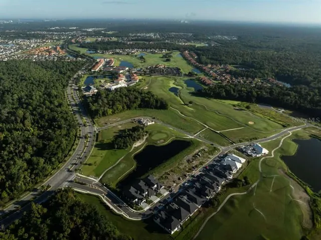 $2,700 | 2155 Camden Loop, Davenport, FL 33837