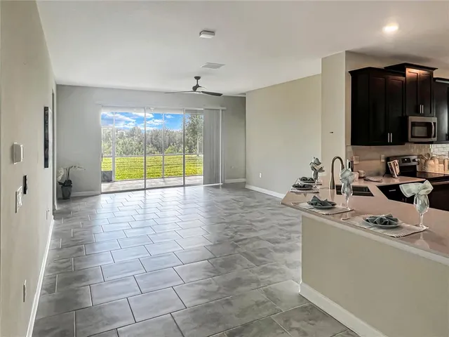 $2,700 | 2155 Camden Loop, Davenport, FL 33837