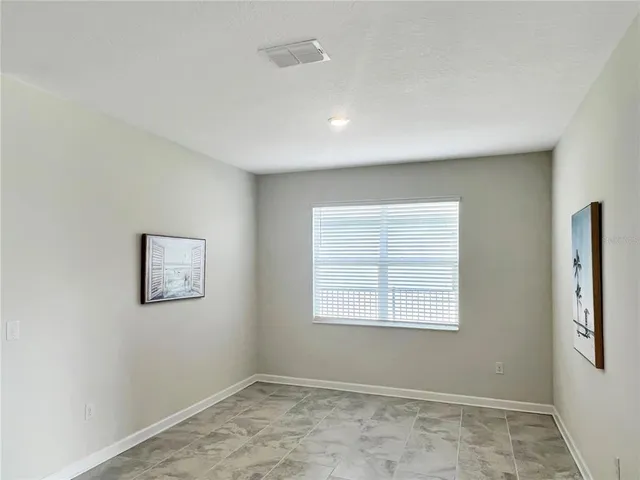 $2,700 | 2155 Camden Loop, Davenport, FL 33837