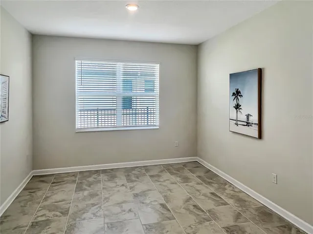 $2,700 | 2155 Camden Loop, Davenport, FL 33837