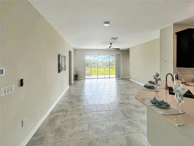 $2,700 | 2155 Camden Loop, Davenport, FL 33837