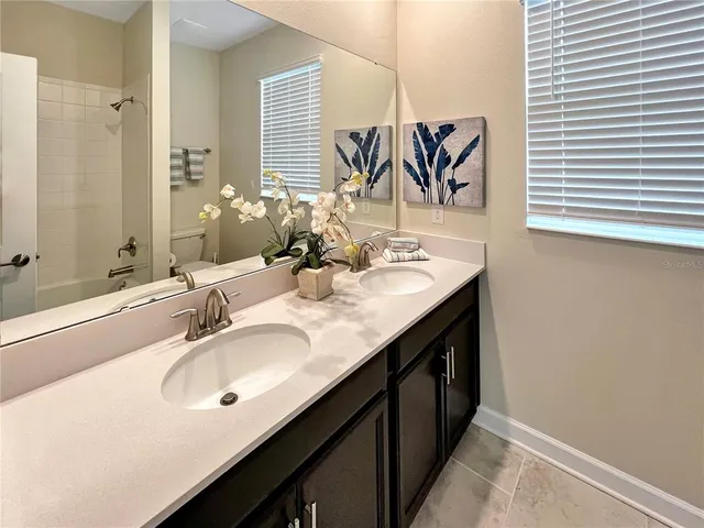 $2,700 | 2155 Camden Loop, Davenport, FL 33837