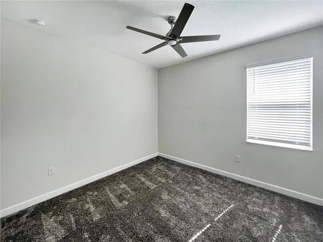 $2,700 | 2155 Camden Loop, Davenport, FL 33837