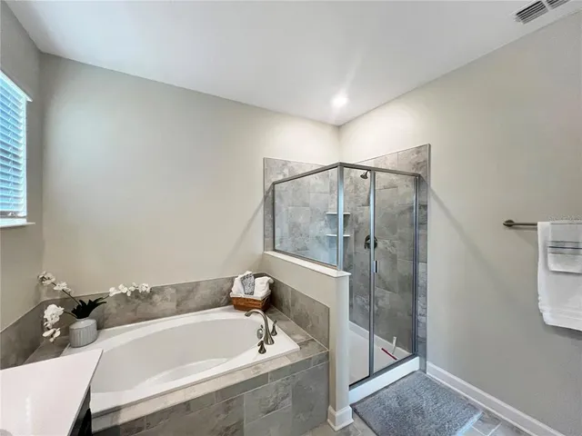 $2,700 | 2155 Camden Loop, Davenport, FL 33837