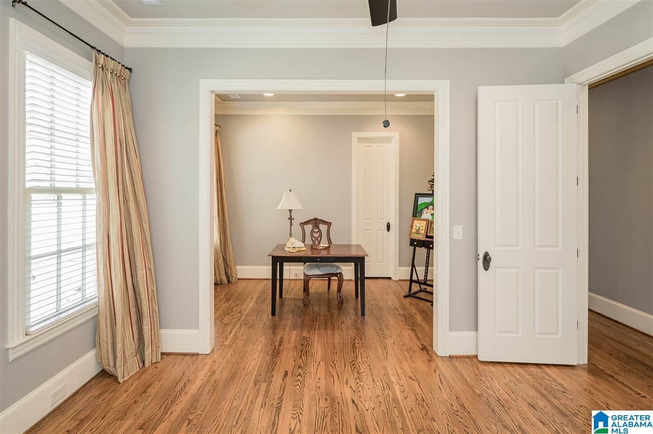 611 Renaissance Drive Birmingham, AL 35226 - Photo 40 of 49