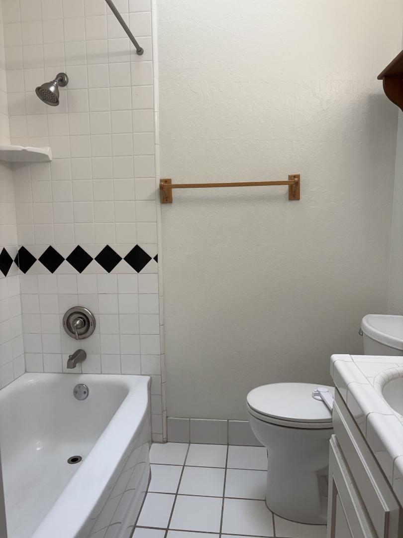 482 Nottingham Way Campbell, CA 95008 - Photo 13 of 21